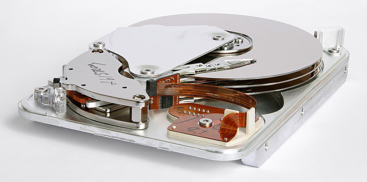 Best External Hard Drives and SSDs in 2026 for Storage and Backup