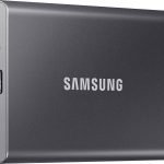 Top 10 Best External Hard Drives and SSDs of 2026 Top 10 Best External Hard Drives and SSDs of 2026
