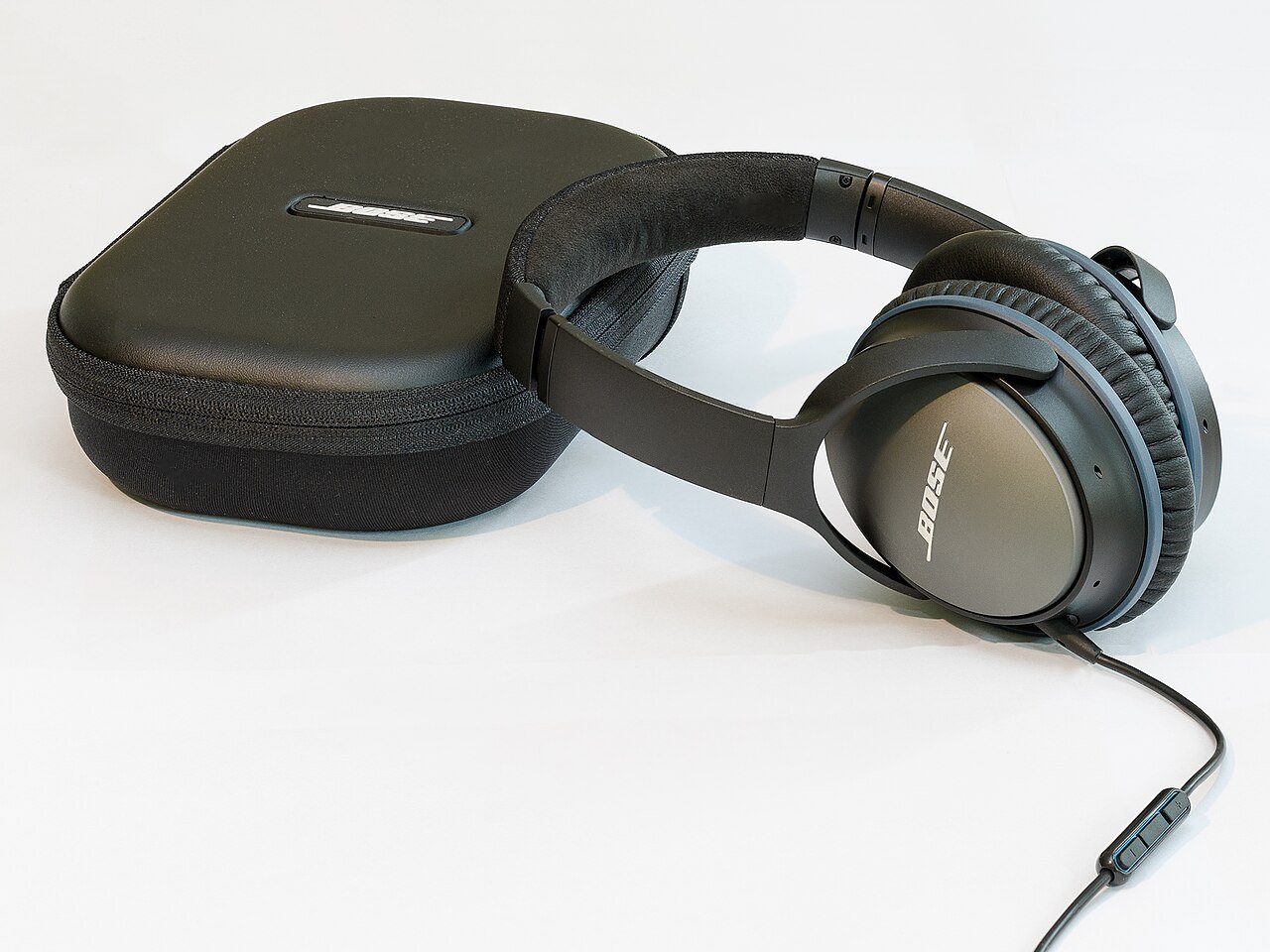 Best Headphones for Work and Study in 2026: Over-Ear ANC Picks