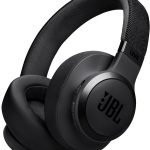 Top 10 Best Headphones for Work and Study in 2026 Top 10 Best Headphones for Work and Study in 2026