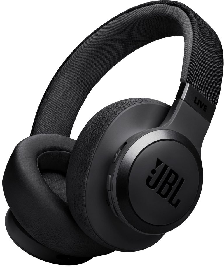 Top 10 Best Headphones for Work and Study in 2026