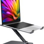 Top 10 Best Laptop Stands of 2026