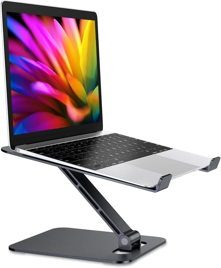 Top 10 Best Laptop Stands of 2026