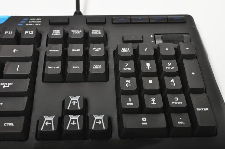 Top 10 Best Mechanical Keyboards of 2026