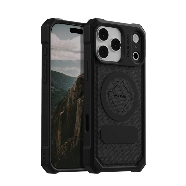 Top 10 Best Phone Cases of 2026