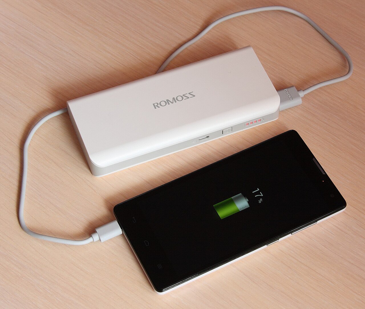 Best Portable Chargers and Power Banks in 2026