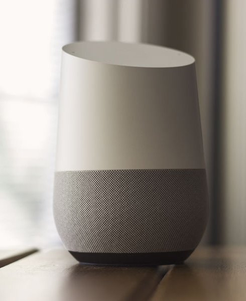 Top 10 Best Smart Home Devices of 2026