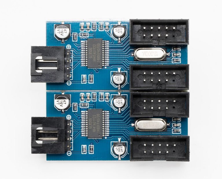 Top 10 Best USB-C Hubs and Docking Stations of 2026
