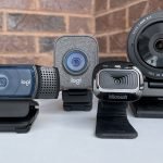 Top 10 Best Webcams of 2026