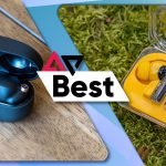 Top 10 Best Wireless Earbuds of 2026 Top 10 Best Wireless Earbuds of 2026