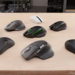 Top 10 Best Wireless Mice of 2026 Top 10 Best Wireless Mice of 2026