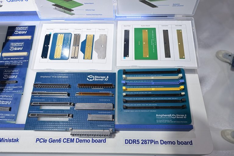DDR4 vs DDR5 RAM: What the Difference Actually Means for Your PC
