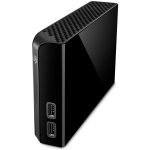 How to Back Up Your Computer: Windows, Mac, and Cloud Options Compared How to Back Up Your Computer: Windows, Mac, and Cloud Options Compared