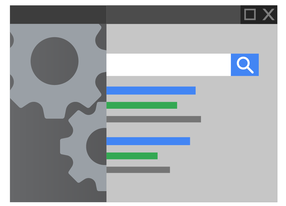 How to Block Ads on Any Device: Browser, Phone, and Network-Wide Options