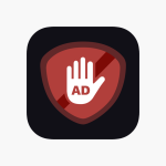 How to Block Ads on Any Device: Browser, Phone, and Network-Wide Options How to Block Ads on Any Device: Browser, Phone, and Network-Wide Options