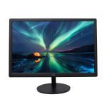 How to Choose a Monitor: Resolution, Panel Type, and Refresh Rate Explained How to Choose a Monitor: Resolution, Panel Type, and Refresh Rate Explained