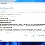 How to Clean Install Windows 11: Step-by-Step Guide for 2026