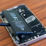 How to Extend iPhone Battery Life: 14 Settings to Change Right Now How to Extend iPhone Battery Life: 14 Settings to Change Right Now