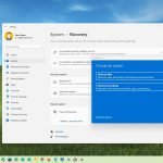 How to Factory Reset Windows 11: Full Guide for Every Situation