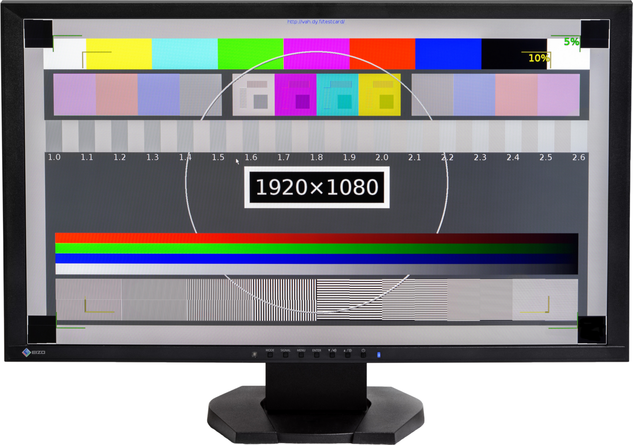How to Record Your Screen on Windows, Mac, iPhone, and Android