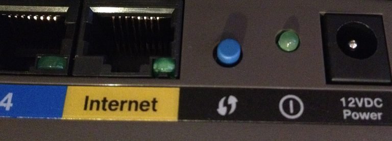 How to Secure Your Home Wi-Fi Network: 8 Settings to Change Today