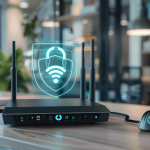 How to Secure Your Home Wi-Fi Network: 8 Settings to Change Today How to Secure Your Home Wi-Fi Network: 8 Settings to Change Today