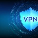 How to Set Up a VPN: A Plain-English Guide for Every Device How to Set Up a VPN: A Plain-English Guide for Every Device