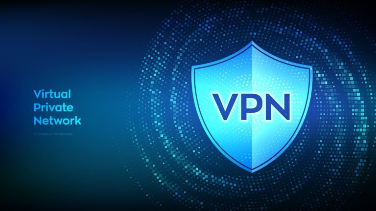 How to Set Up a VPN: A Plain-English Guide for Every Device
