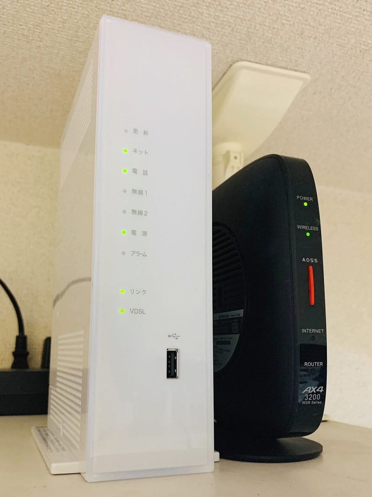 How to Set Up a Home Network: Router, Wi-Fi, and Wired Connections Explained