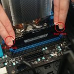 How to Upgrade Your PC RAM: Step-by-Step Installation Guide How to Upgrade Your PC RAM: Step-by-Step Installation Guide
