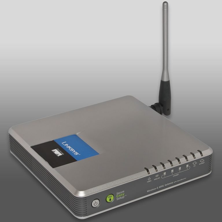 Wi-Fi 6, 6E, and Wi-Fi 7 Explained: What the Numbers Actually Mean