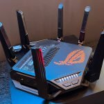 Wi-Fi 6, 6E, and Wi-Fi 7 Explained: What the Numbers Actually Mean Wi-Fi 6, 6E, and Wi-Fi 7 Explained: What the Numbers Actually Mean