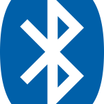How Bluetooth Works: Versions, Range, and Why It Sometimes Drops How Bluetooth Works: Versions, Range, and Why It Sometimes Drops