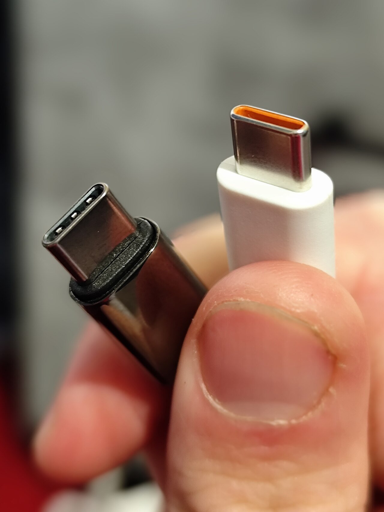 USB-C and Thunderbolt Explained: Why Not All USB-C Cables Are Equal