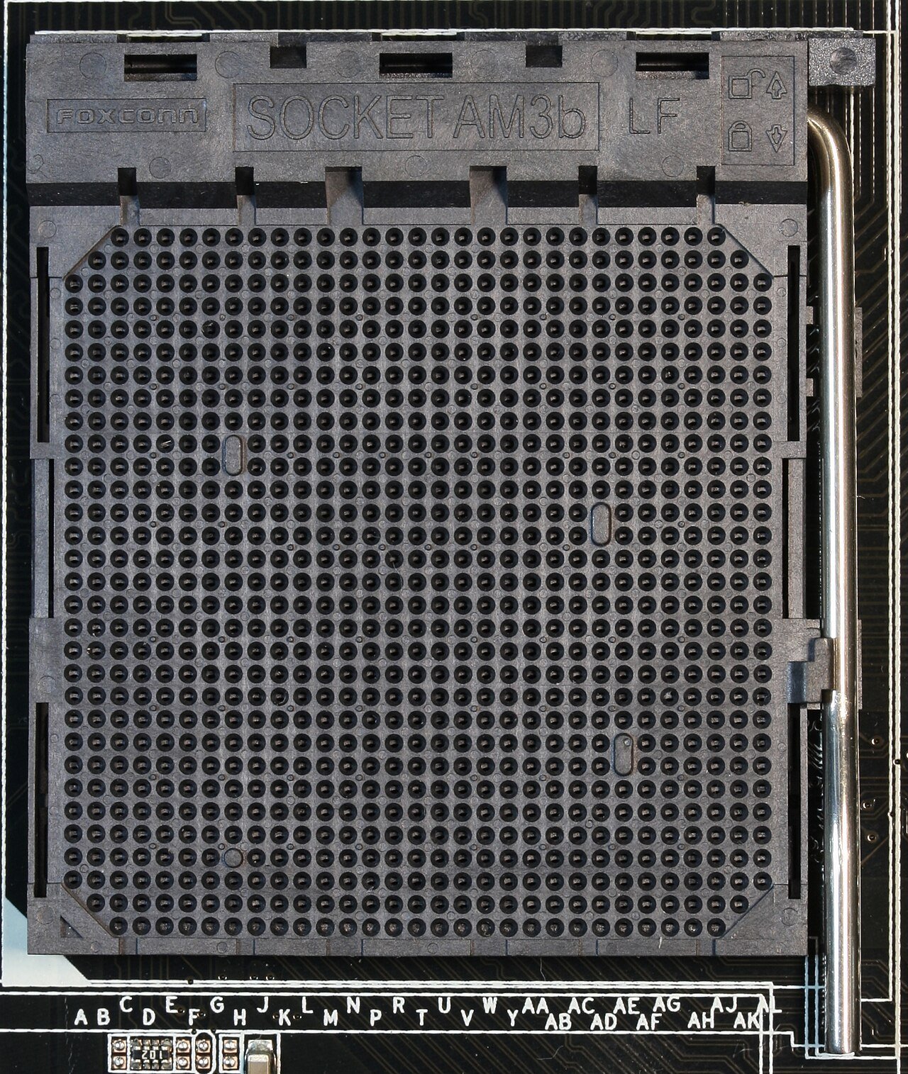 What Is a CPU? Cores, Threads, and Clock Speed Explained