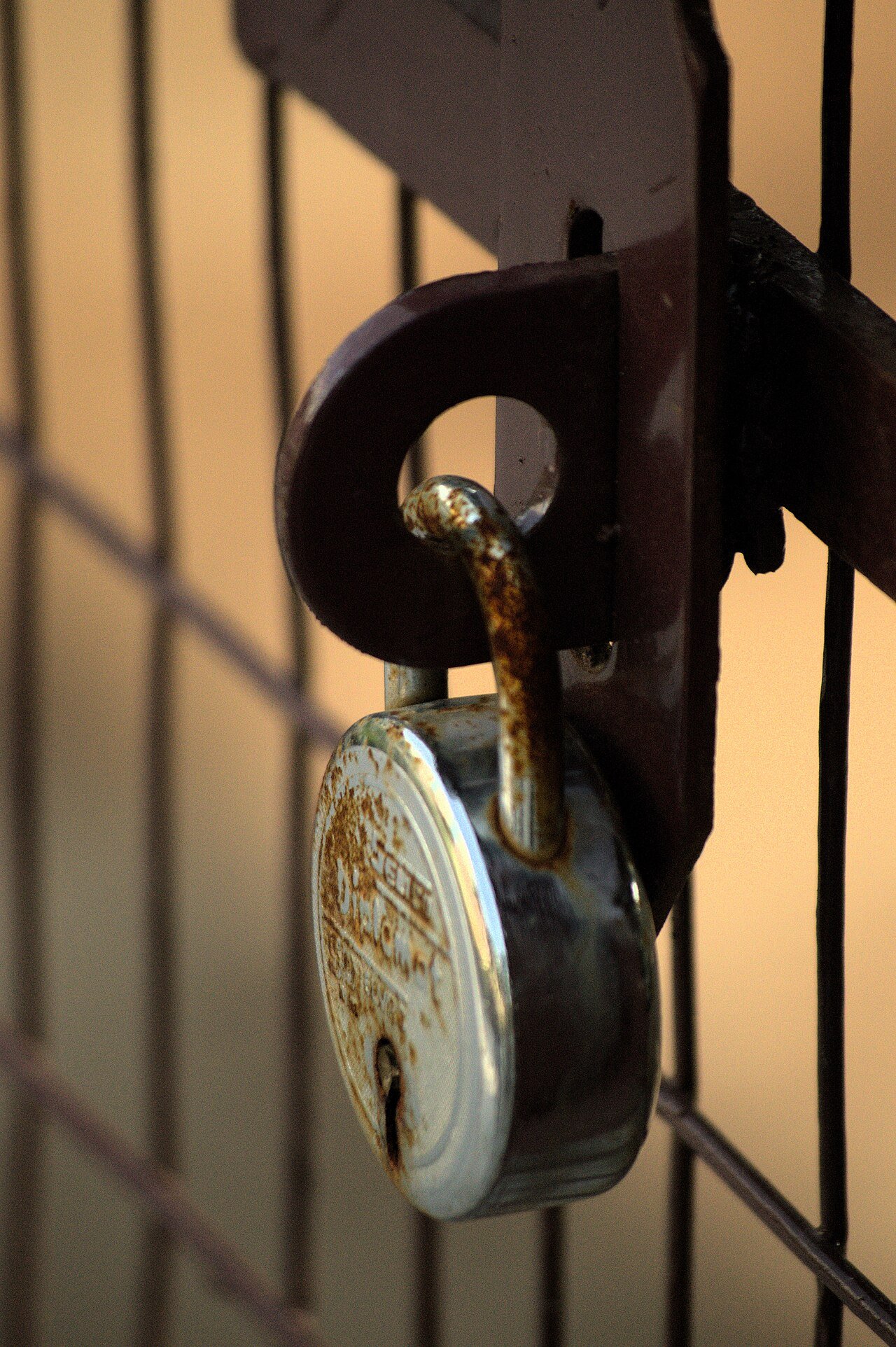 What Is Encryption and How Does It Protect Your Data?