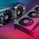 What Is a GPU and How Does It Work? Graphics Cards Explained What Is a GPU and How Does It Work? Graphics Cards Explained