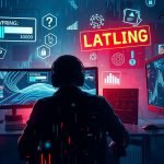 What Is Latency and Why Does It Matter for Gaming and Video Calls? What Is Latency and Why Does It Matter for Gaming and Video Calls?