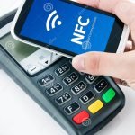 What Is NFC and How Does It Work? Apple Pay, Tap-to-Pay, and More What Is NFC and How Does It Work? Apple Pay, Tap-to-Pay, and More