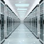What Is "the Cloud" and How Does It Actually Work? What Is "the Cloud" and How Does It Actually Work?